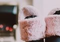 Soñar con zapatillas : 39 escenarios y significados
