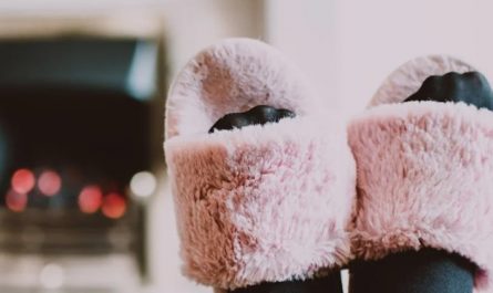 Soñar con zapatillas : 39 escenarios y significados