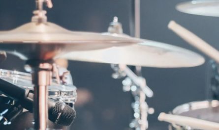 Soñar con tambores : 37 escenarios y significados