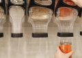 Soñar con frijoles : 49 escenarios y significados