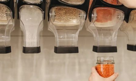 Soñar con frijoles : 49 escenarios y significados