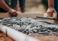 Soñar con cemento : 47 escenarios y significados