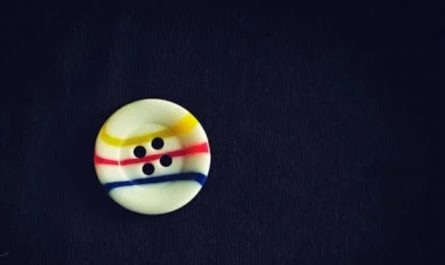 Soñar con botones : 37 escenarios y significados
