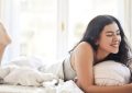Soñar con pijamas : 46 escenarios y significados