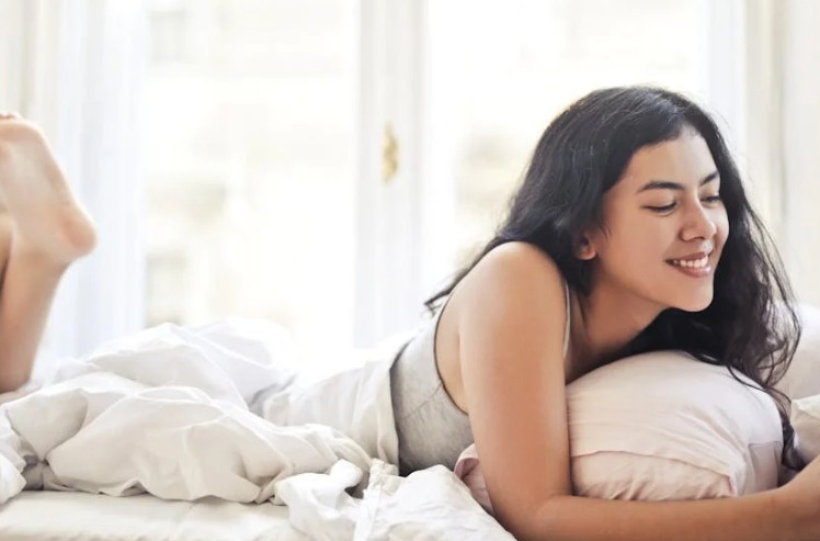 Soñar con pijamas : 46 escenarios y significados