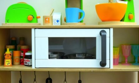 Soñar con horno de microondas : 41 escenarios y significados