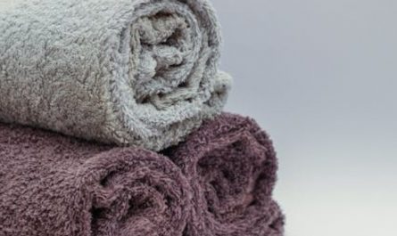 Soñar con toallas : 46 escenarios y significados