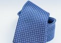 Soñar con corbata : 52 escenarios y significados