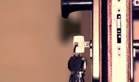 Soñar con cerraduras : 40 escenarios y significados