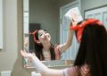Soñar con pañuelos : 35 escenarios y significados