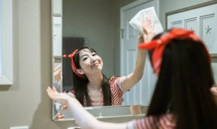 Soñar con pañuelos : 35 escenarios y significados