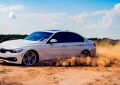 Soñar con coches extranjeros : 36 escenarios y significados