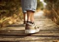 Soñar con caminar : 58 escenarios y significados