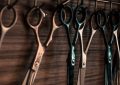 Soñar con tijeras : 36 escenarios y significados