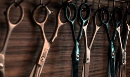 Soñar con tijeras : 36 escenarios y significados