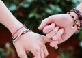 Soñar con pulseras : 43 escenarios y significados