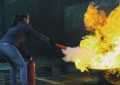 Soñar con extintor de incendios : 37 escenarios y significados