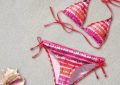 Soñar con trajes de baño : 32 escenarios y significados