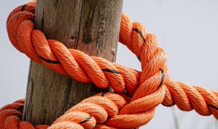 Soñar con cuerdas : 26 escenarios y significados