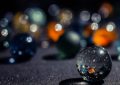 Soñar con cuentas : 38 escenarios y significados