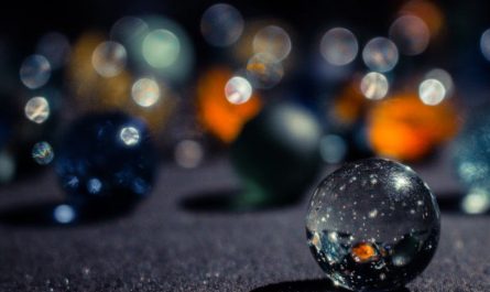 Soñar con cuentas : 38 escenarios y significados