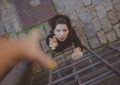 Soñar con escalera : 35 escenarios y significados