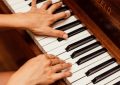 Soñar con piano : 40 escenarios y significados