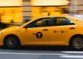 Soñar con taxi : 44 escenarios y significados