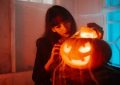 Soñar con calabazas : 45 escenarios y significados