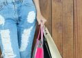 Soñar con pantalones : 31 escenarios y significados