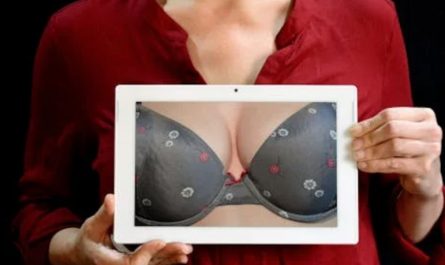 Soñar con senos : 28 escenarios y significados