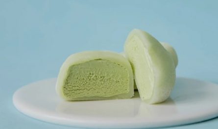 Soñar con pasteles de arroz : 53 escenarios y significados