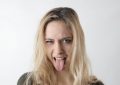 Soñar con lengua : 30 escenarios y significados