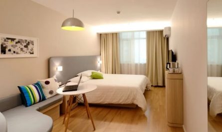 Soñar con un hotel : 32 escenarios y significados