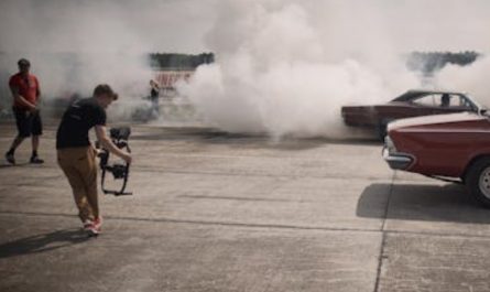 Soñar con películas : 26 escenarios y significados