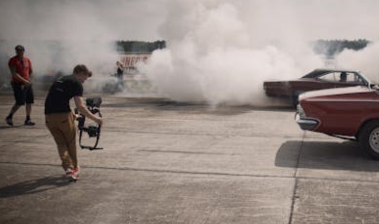 Soñar con películas : 26 escenarios y significados