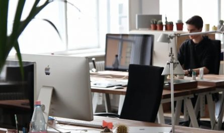 soñar con una oficina : 42 escenarios y significados