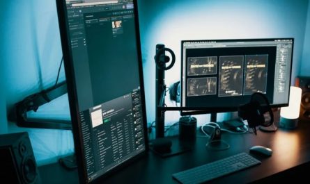 Soñar con un ordenador : 36 escenarios y significados