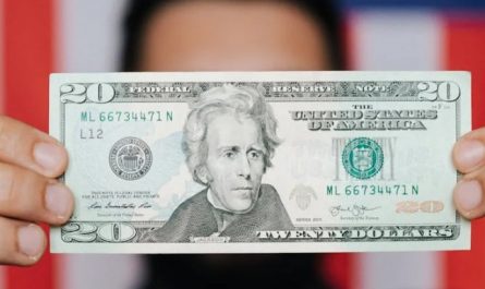 Soñar con deudas : 26 escenarios y significados