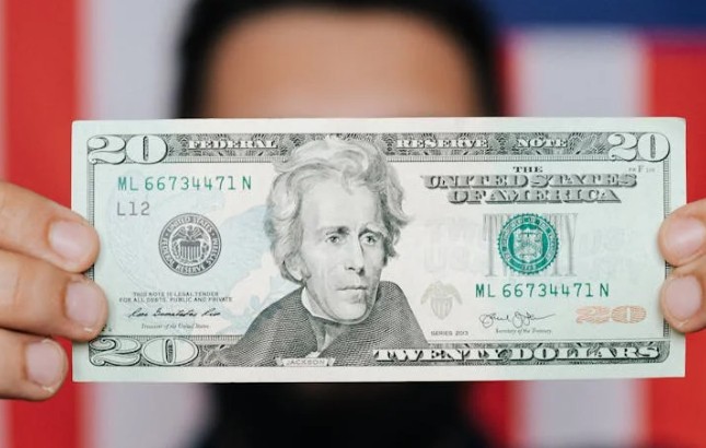 Soñar con deudas : 26 escenarios y significados