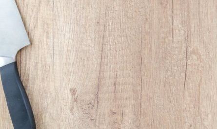 Soñar con una mesa de comedor : 30 escenarios y significados