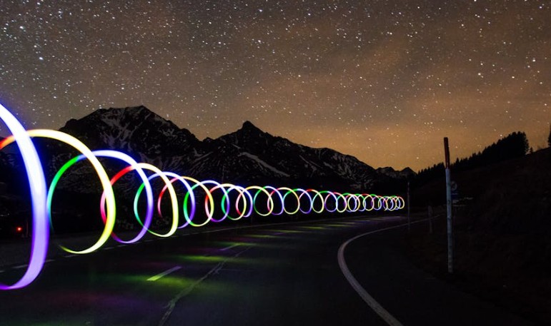 Soñar con viajar en el tiempo : 19 escenarios y significados