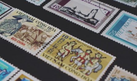 Soñar con estampar : 36 escenarios y significados