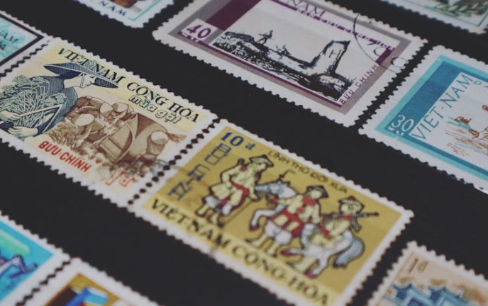 Soñar con estampar : 36 escenarios y significados