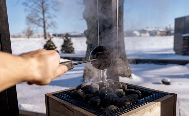 Soñar con lentes de contacto : 30 escenarios y significados