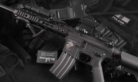 Soñar con armas : 39 escenarios y significados