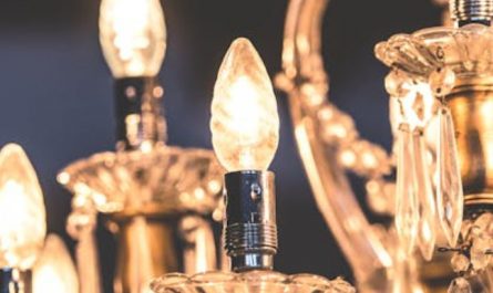 Soñar con luz : 32 escenarios y significados