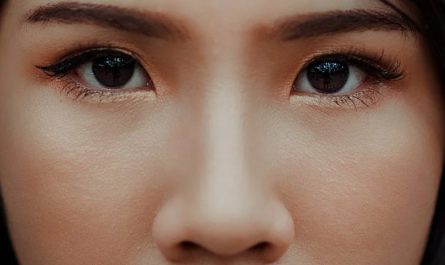 Soñar con la nariz : 40 escenarios y significados