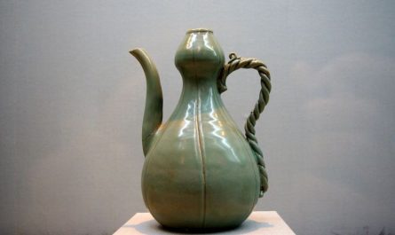 Soñar con antigüedades : 15 escenarios y significados