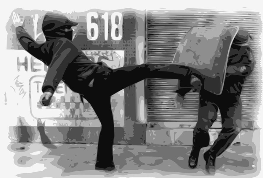 Soñar con un atentado : 10 escenarios y significados